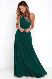 Mythical Kind Of Love Dark Green Maxi Dress Maxi Dress Green Fashion Maxi Dress