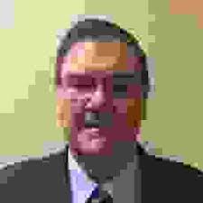 Dismas Charities, 3443 S Richey Blvd, Tucson, AZ 85713, US