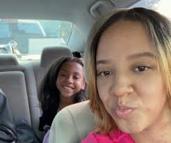 Memorial of Jesus death #2025 ❤️