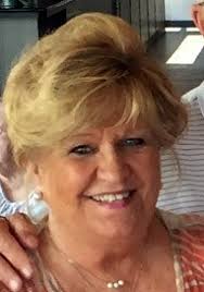 Linda M Pettengill — Karrer-Simpson Funeral Home