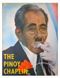 Professor Peller, Nigeria's prominent magician