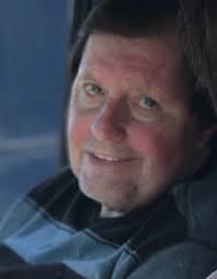 Gilliland Howe Funeral Home