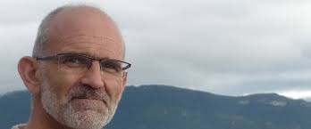 Réunion publique du candidat Jean-Luc Sanchez, jeudi