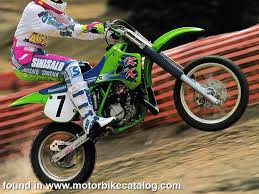 Image result for Light Poppy Metallic 1992 Motorcycle