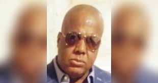 Obituary for Bayard Michel