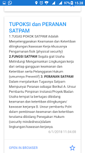 Check spelling or type a new query. Amazon Com Buku Saku Satpam Apps Games