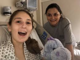 In Loving Memory of Stephanie Kish Stephanie Kish, 71, passed away