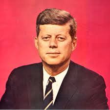 Nick Wing's Instagram, Twitter & Facebook