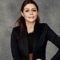 Buy brand products olcay gulsen. 6 Olcay Gulsen Profiles Linkedin