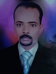 Loay Mohamed (@ana_loay_) • Instagram photos and videos