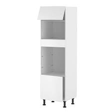 Ikea Colonne Four Trick Meuble Plaque De Cuisson Meuble Four Meuble Cuisine