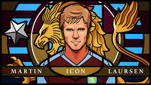 Also, find more png clipart about clipart automobile,symbol clipart,card clipart. Aston Villa Icons Project Dave Flanagan Illustration