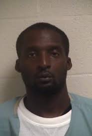 Calhoun Falls man sentenced to 15 years for armed bank robbery