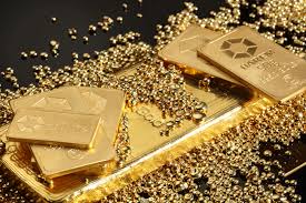Canlı güncellenen çeyrek altın fiyatını, gram altını, yeni tarihli çeyrek fiyatını, eski tarihli küçük altın fiyatını, cumhuriyet altını yani ata lira'yı, reşat altın ve 22 ayar. Canli Altin Fiyatlari Canli Doviz Kurlari Harem Altin