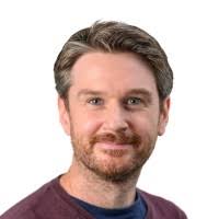 1200+ "(beatson)" profiles