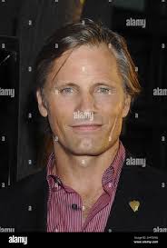 Viggo hi-res stock photography and images