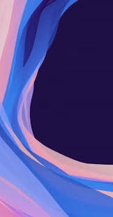 Samsung Wallpaper Lock Screen Videos Galaxy Oneplus Wallpapers Galaxy Wallpaper Samsung Wallpaper