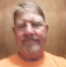 Betty Ann Potthast, age 87, of Beaver Prairie, passed away Friday, August  28, 2020 at Aviston Countryside Manor. She was born April 11, 1933 in  Marine, the daughter of the late Frank