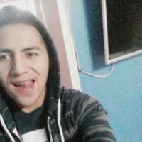 70+ "Daniel Fabela" profiles