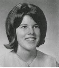 Woodrow Wilson Class of '65 50th Reunion: In Memory Of Highlights