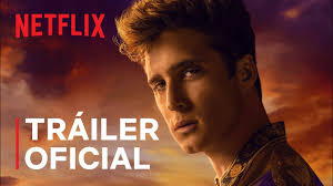 Check spelling or type a new query. Los Estrenos De Netflix En Mayo De 2021 Tomatazos