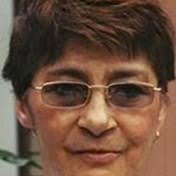 Picciano Family Obituaries