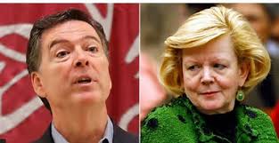 Outlander: Blood of My Blood' Deep Dive: What Happens to Ellen & Brian?