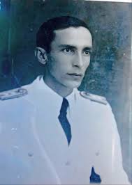 Quienes estan con el capitan Manuel Toribio Aponte Benitez... gracias por  la foto prima [Marlene Aponte](https://www.facebook.com/marlene.aponte.75?__cft__[0]=AZW8yL2teV3nJKVfyeoMuixtFpX1KSNsDvqGsw-OU3paKYUGQIHrlk4  ...