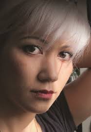 iHamlet at the Philly Fringe