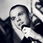 Congratulations to the 2019 Loran Scholarship Winners!