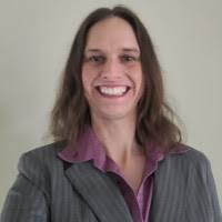 100+ "Ashley Oneal" profiles