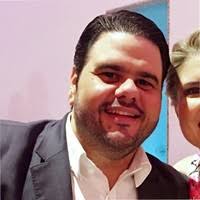 60+ "Sergio Cohen" profiles