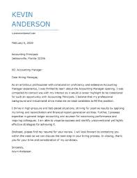 قصة كفاح تمتد من أنطاكيا الى اسطنبول. General Application Letter For Any Position General Cover Letter Template 11 Free Word Pdf How To Write General Application Letter For Any Position Irrespective Of Its Purpose A