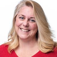 Kelly Haley (Klagges)