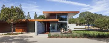 Maybe you would like to learn more about one of these? Tea Houses Swatt Miers Architects Archdaily