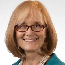 Agile Development Methodology Applied to a Vacation