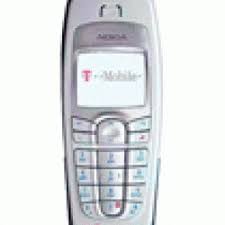 Unlock code att nokia mural 2610 2660 2320 6650 2610 6555 clean. Unlocking Instructions For Nokia 6010