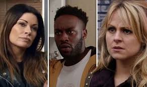 Saturday Kitchen: Matt Tebbutt hits back after guest refuses advice