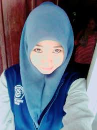 We did not find results for: Kesan Dan Pesan Anggota Kkn 2015 Desa Pamorah Bangkalan