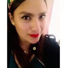 Fiesta de XV años en Neon, te encantarán estas ideas para un evento  unisex!🤩🥳 ♥️ Bit.ly/instagramyalr ♥️ Síguenos en Instagram