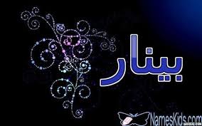 معنى اسم بينار وحكم الاسلام فيه النهر الصغير pinar اسم بينار اسم بينار بالانجليزية اسماء بنات neon signs neon signs