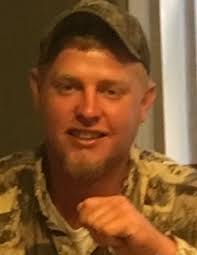 Taylor Robert McClure Obituary May 20, 2017