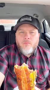 NEW Eating Alabama Podcast is now available for download! Nick talked to Mark  Driskill of @ash_west_homewood about life as a restaurant owner/executive  chef and how he balances his business and family life.