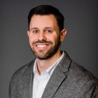 40+ "Brian Everhart" profiles