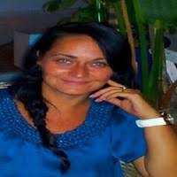 10+ "Deborah Miron" profiles