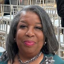 Rhonda Buford (@eventsrdb) • Threads, Say more