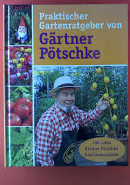 Zum vorläufigen sachwalter des in kaarst ansässigen unternehmens ist dr. Gartner Potschke