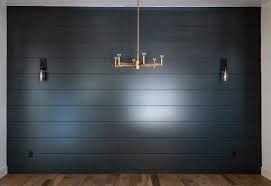 Maybe you would like to learn more about one of these? Dom V Oklahome Mid Century Modern Farmhouse Shiplap Accent Wall Accent Wall Paint