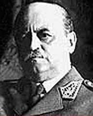 Oscar R. Benavides 1