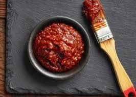 Ready for a kitchen community that's got your back? Kitchen Queens New Orleans Recipe
